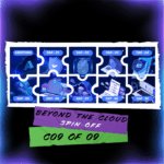 #011 | Beyond the Cloud – Spin-Off | Cloud Security | C09-09 – LGPD on Azure